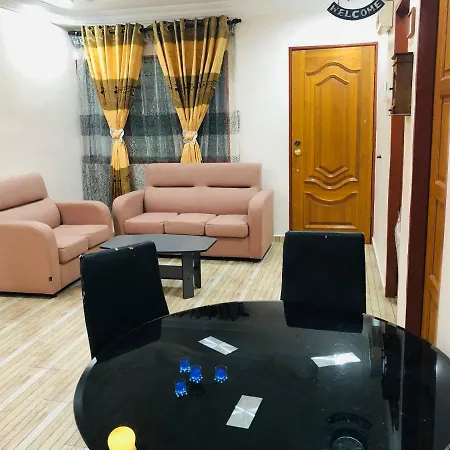 Atocha Homestay - Sungai Besi@KL Kuala Lumpur Bagian luar foto