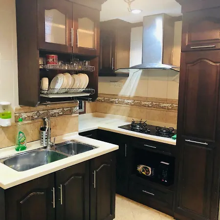 Atocha Homestay - Sungai Besi@KL Kuala Lumpur Bagian luar foto