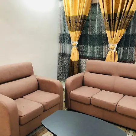 Atocha Homestay - Sungai Besi@KL Kuala Lumpur Bagian luar foto