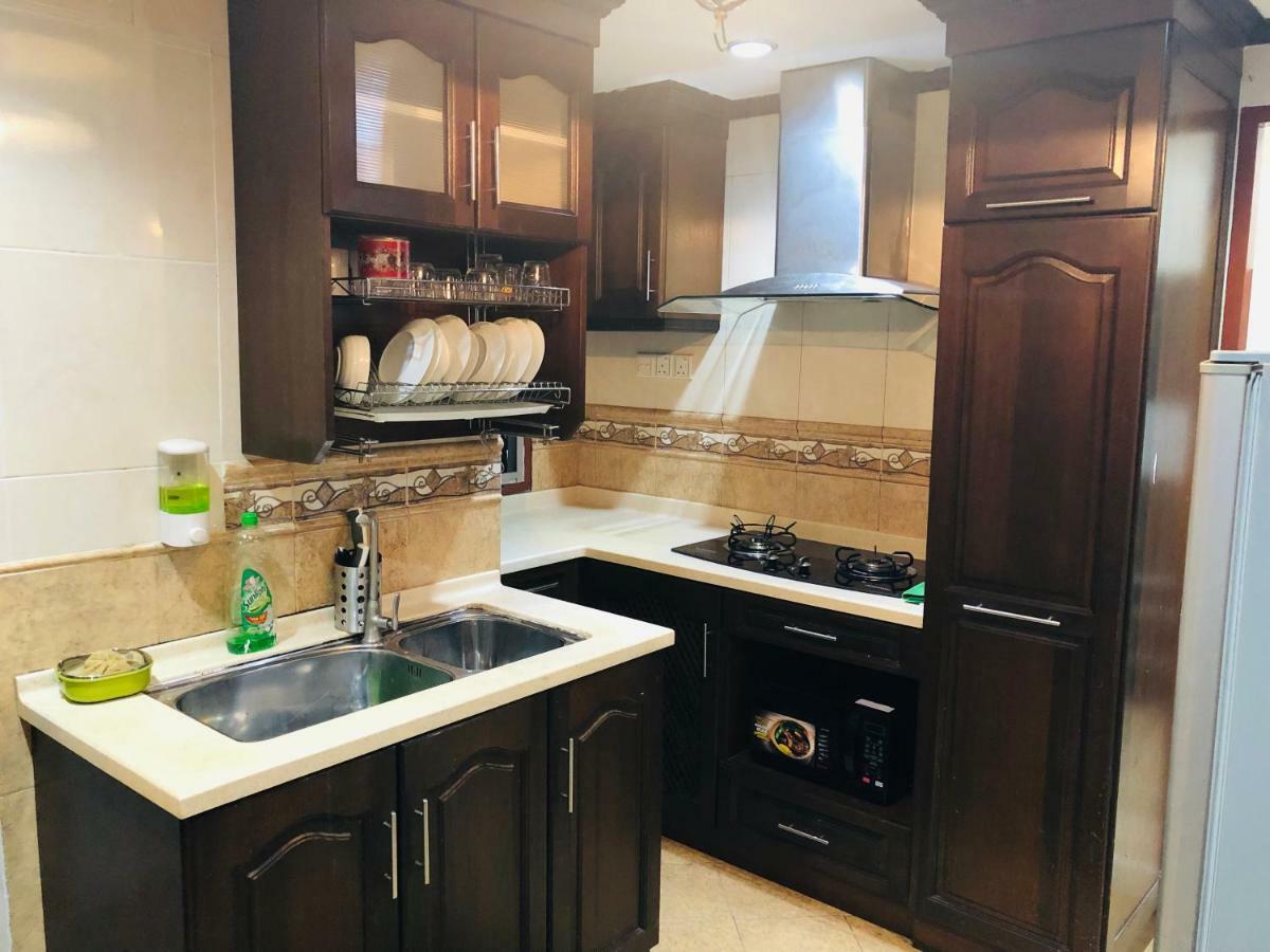 Apartment Atocha Homestay - Sungai Besi@kl Kuala Lumpur