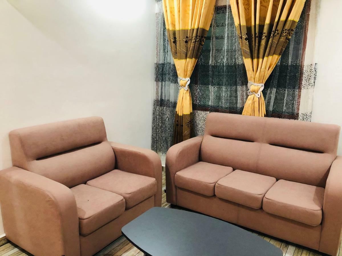 Atocha Homestay - Sungai Besi@kl Kuala Lumpur