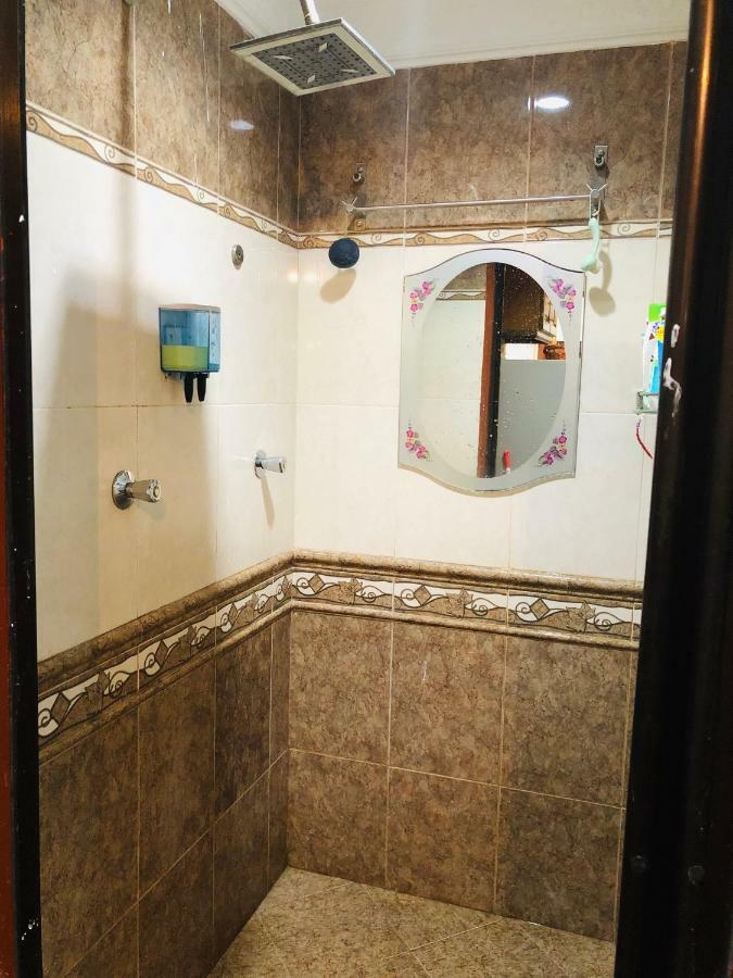 Atocha Homestay - Sungai Besi@kl Kuala Lumpur
